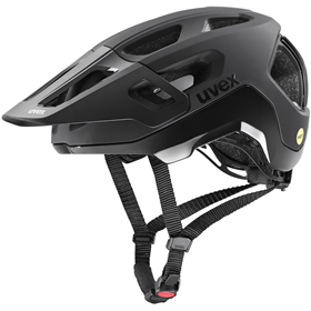 Kask rowerowy UVEX React MIPS