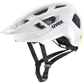 Kask rowerowy UVEX React MIPS