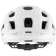 Kask rowerowy UVEX React MIPS