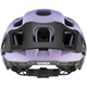 Kask rowerowy UVEX React MIPS