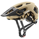 Kask rowerowy UVEX React MIPS