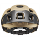 Kask rowerowy UVEX React MIPS