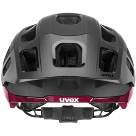 Kask rowerowy UVEX React MIPS