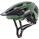 Kask rowerowy UVEX React MIPS