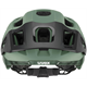 Kask rowerowy UVEX React MIPS