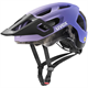 Kask rowerowy UVEX React MIPS