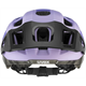 Kask rowerowy UVEX React MIPS