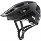 Kask rowerowy UVEX React MIPS