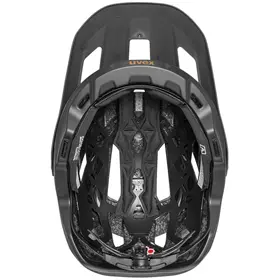 Kask rowerowy UVEX Renegade MIPS