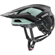 Kask rowerowy UVEX Renegade MIPS