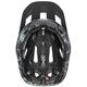 Kask rowerowy UVEX Renegade MIPS