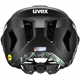 Kask rowerowy UVEX Renegade MIPS