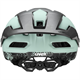 Kask rowerowy UVEX Renegade MIPS