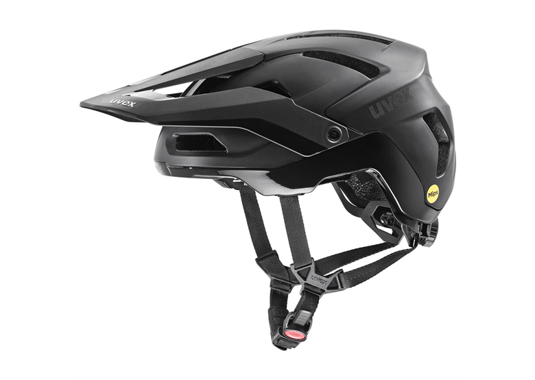 Kask rowerowy UVEX Renegade MIPS Tocsen