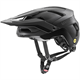 Kask rowerowy UVEX Renegade MIPS Tocsen