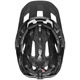 Kask rowerowy UVEX Renegade MIPS Tocsen