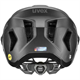 Kask rowerowy UVEX Renegade MIPS Tocsen