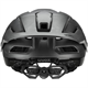 Kask rowerowy UVEX Renegade MIPS Tocsen