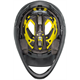 Kask rowerowy Full Face UVEX Revolt MIPS