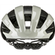 Kask rowerowy UVEX Rise