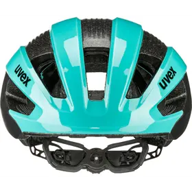 Kask rowerowy UVEX Rise CC