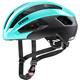 Kask rowerowy UVEX Rise CC