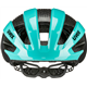 Kask rowerowy UVEX Rise CC