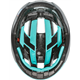 Kask rowerowy UVEX Rise CC