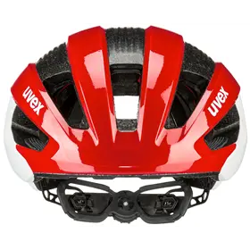 Kask rowerowy UVEX Rise CC