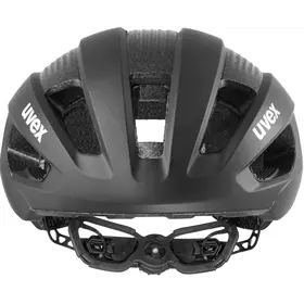 Kask rowerowy UVEX Rise CC