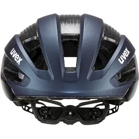 Kask rowerowy UVEX Rise CC