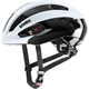 Kask rowerowy UVEX Rise CC