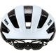 Kask rowerowy UVEX Rise CC