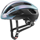 Kask rowerowy UVEX Rise CC