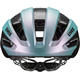 Kask rowerowy UVEX Rise CC