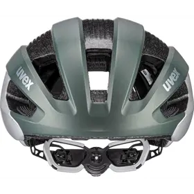 Kask rowerowy UVEX Rise CC Tocsen