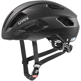 Kask rowerowy UVEX Rise CC Tocsen