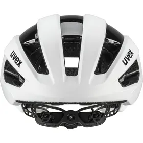 Kask rowerowy UVEX Rise Pro MIPS