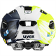 Kask rowerowy UVEX Rise Pro MIPS