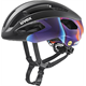 Kask rowerowy UVEX Rise Pro MIPS