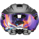 Kask rowerowy UVEX Rise Pro MIPS