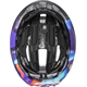 Kask rowerowy UVEX Rise Pro MIPS