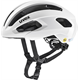 Kask rowerowy UVEX Rise Pro MIPS