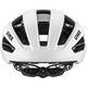 Kask rowerowy UVEX Rise Pro MIPS