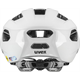 Kask rowerowy UVEX Rise Pro MIPS