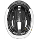 Kask rowerowy UVEX Rise Pro MIPS