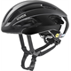 Kask rowerowy UVEX Rise Pro MIPS