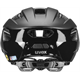 Kask rowerowy UVEX Rise Pro MIPS