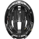 Kask rowerowy UVEX Rise Pro MIPS