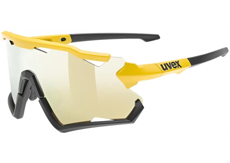 Gafas uvex sportstyle 228 hot sale